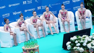 raffaello motto viareggio ph simone ferraro sfa09499 copia